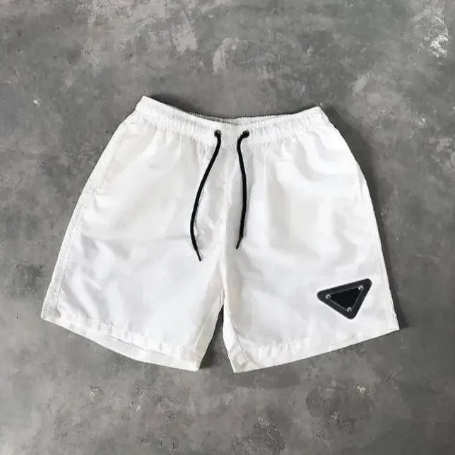 Prada  Shorts
