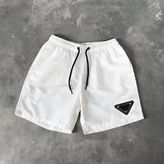Prada shorts: seller detail photo 5