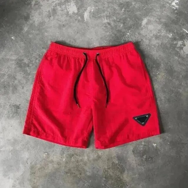 Prada shorts: seller detail photo 12