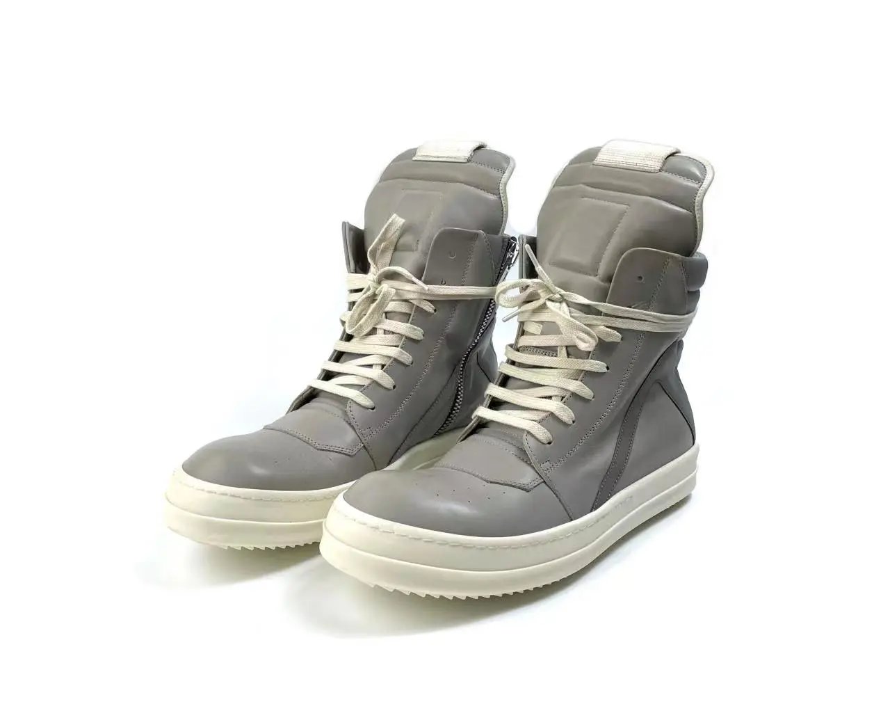 Grey 3M Reflective