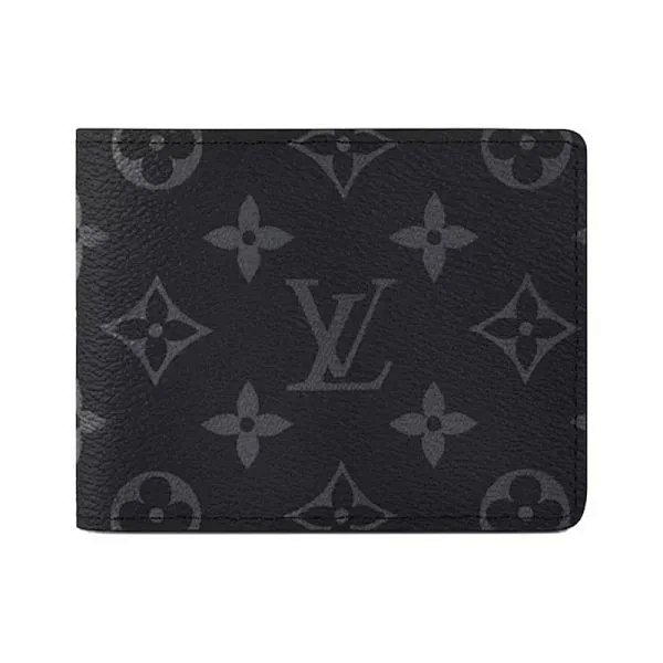 LV Wallet: seller detail photo 11