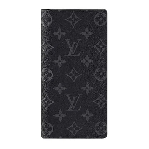 LV Wallet: seller detail photo 14