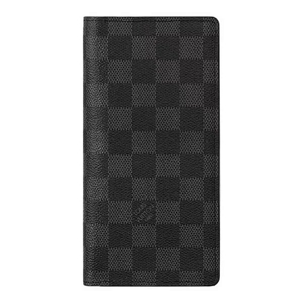 LV Wallet: seller detail photo 13