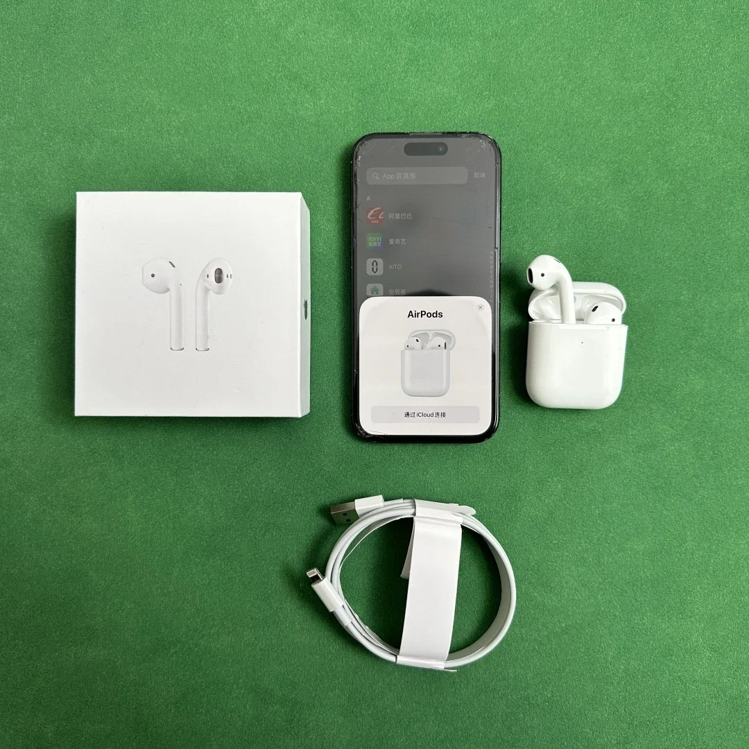 Air pods pro ( 14 + styles)