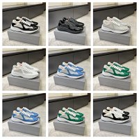 Prada America's Cup — seller photo 2