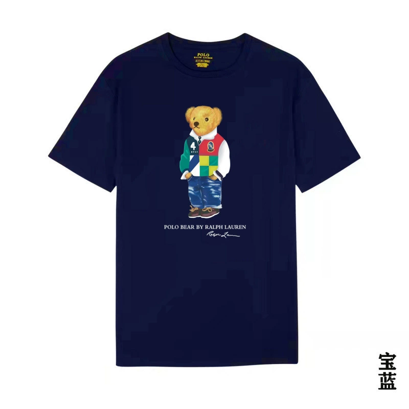 Ralph Lauren T-SHIRT