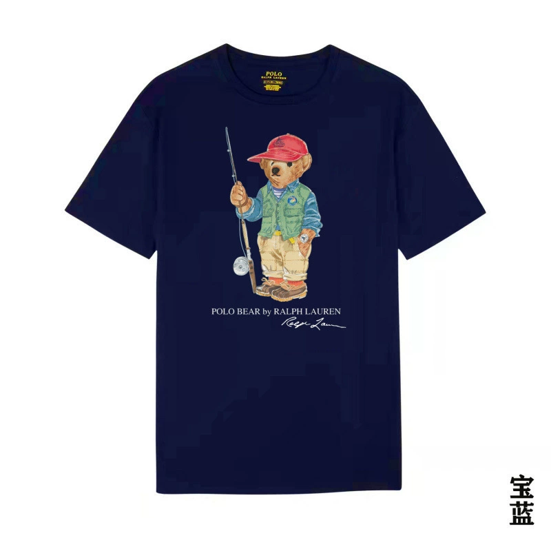 Ralph Lauren T-SHIRT