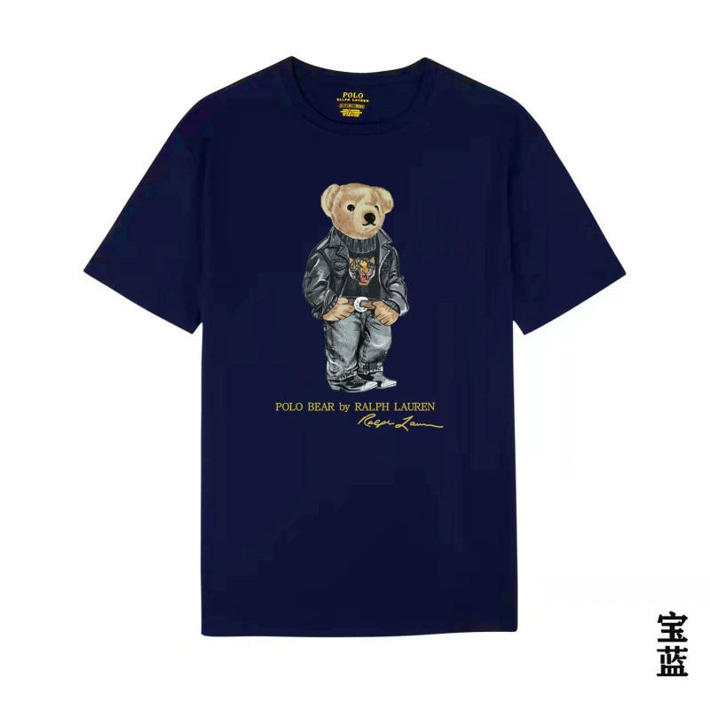 Ralph Lauren T-SHIRT