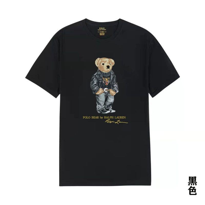 Ralph Lauren T-SHIRT