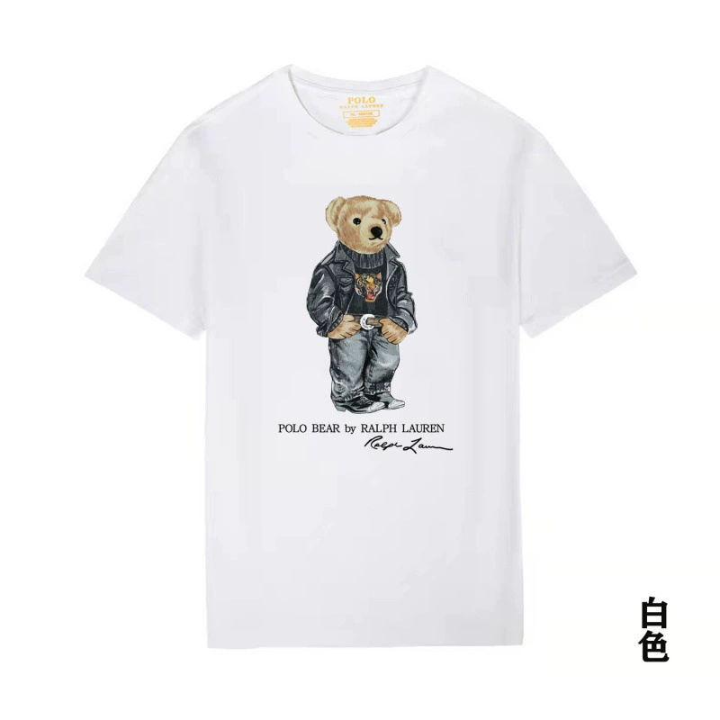 Ralph Lauren T-SHIRT