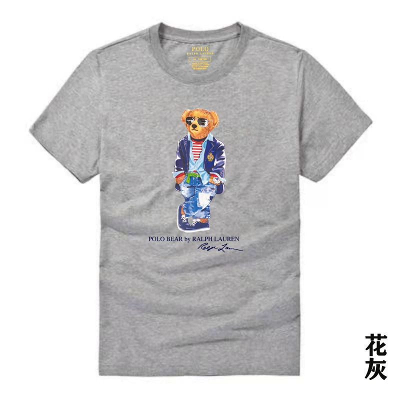 Ralph Lauren T-SHIRT