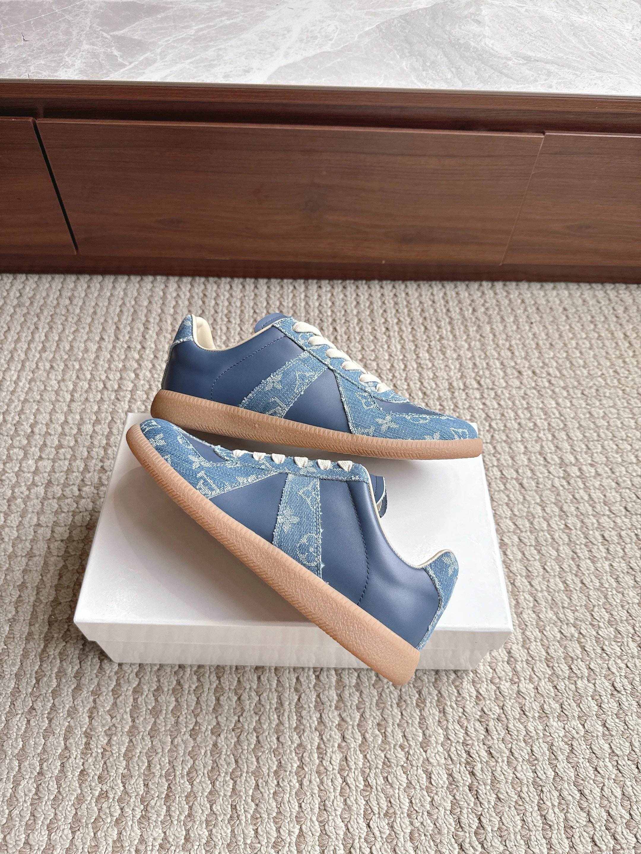 LV x MM6 03