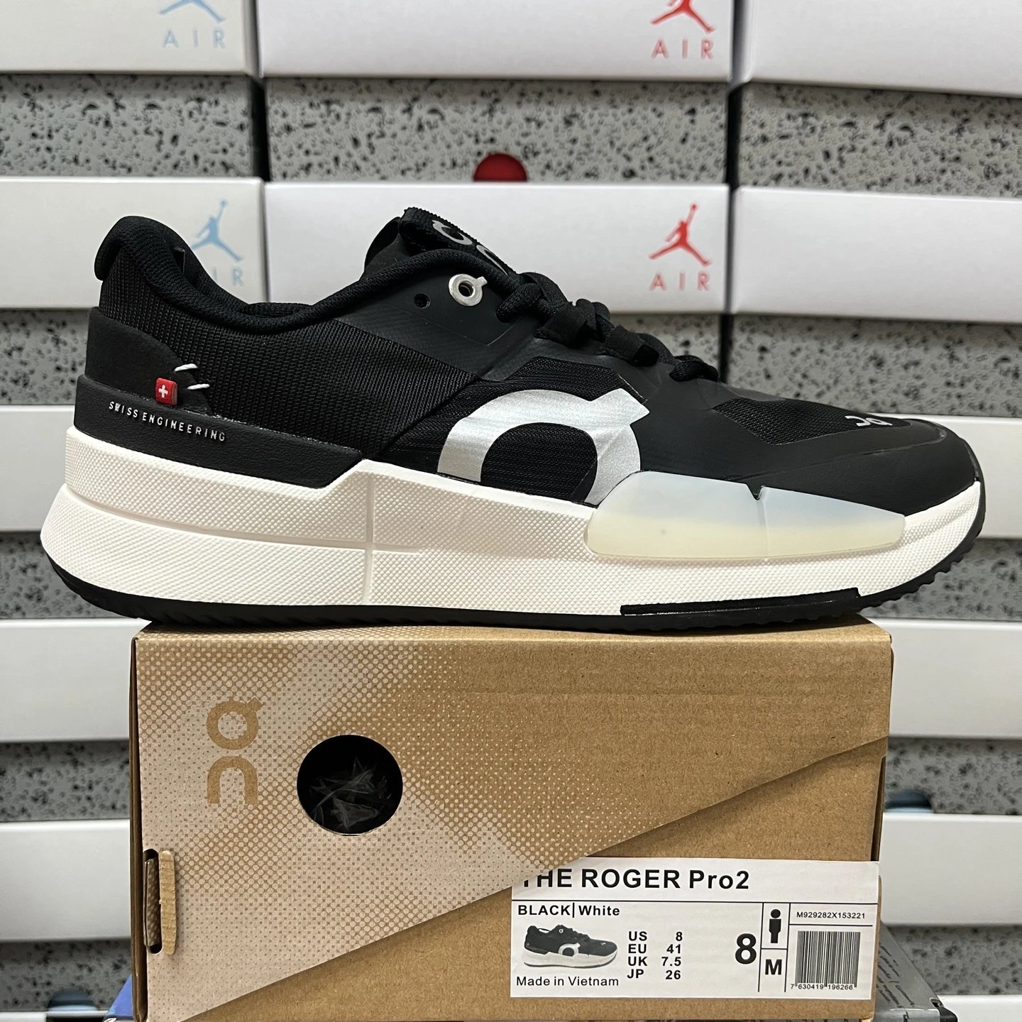 0358白黑