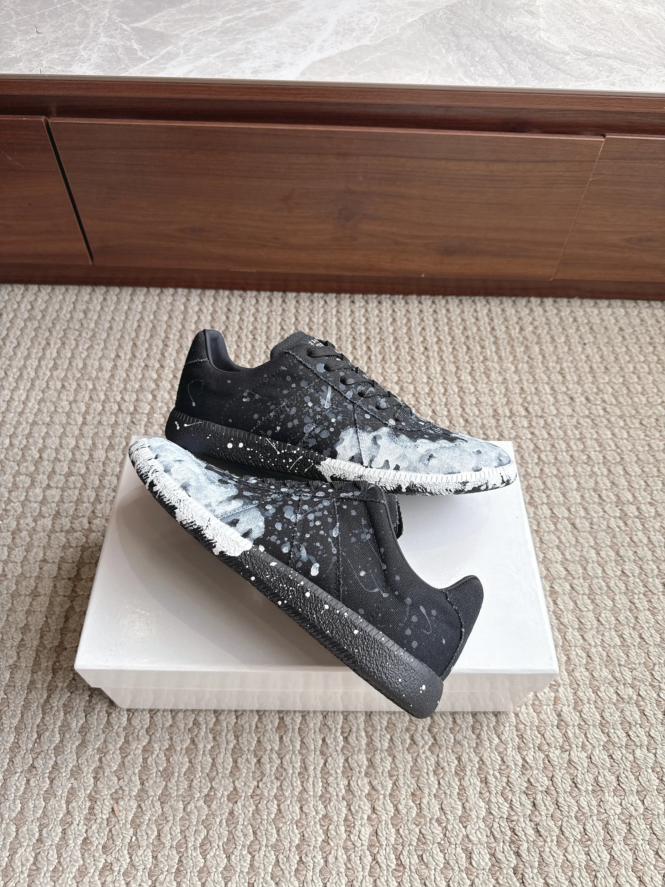 LV x MM6 05