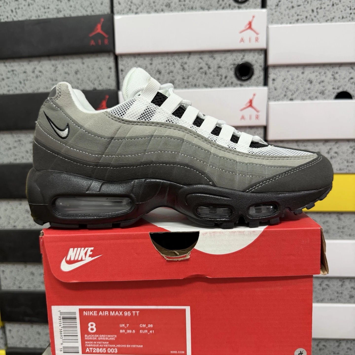 AT2865-003