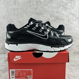 thumbnail for [WM version] LINK1 P-6000 Initiator Running Dad Shoes