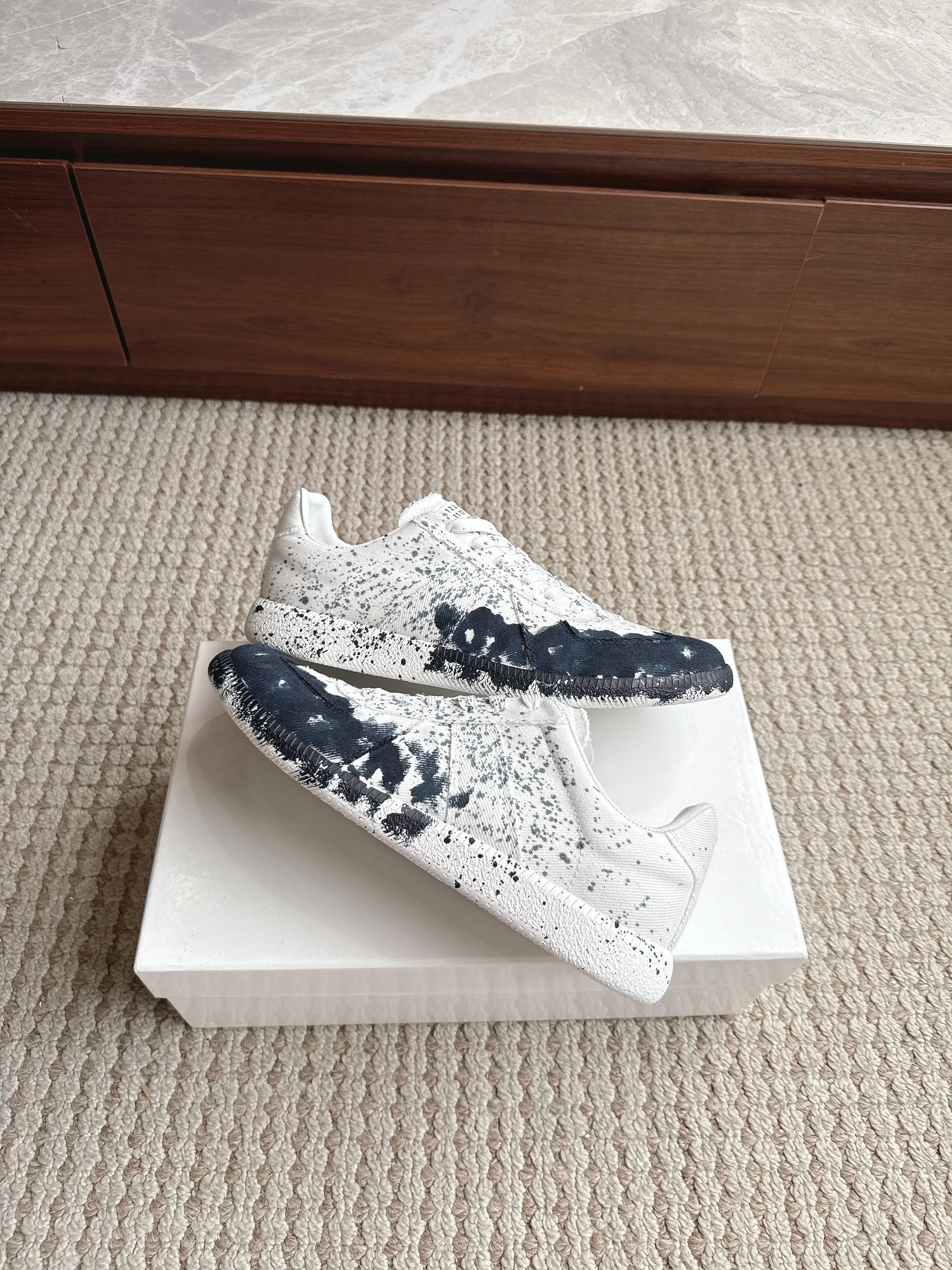 LV x MM6 04