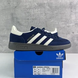 thumbnail for [S2 TOP version] link1 originals Gazelle Samba OG