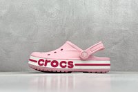 Beiya Pink