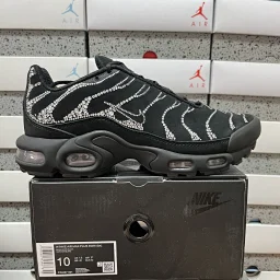 thumbnail for [MAX Version] Air Max tn