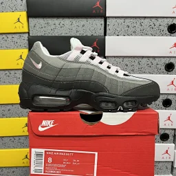 thumbnail for 【PE版】Link2 Air Max 95