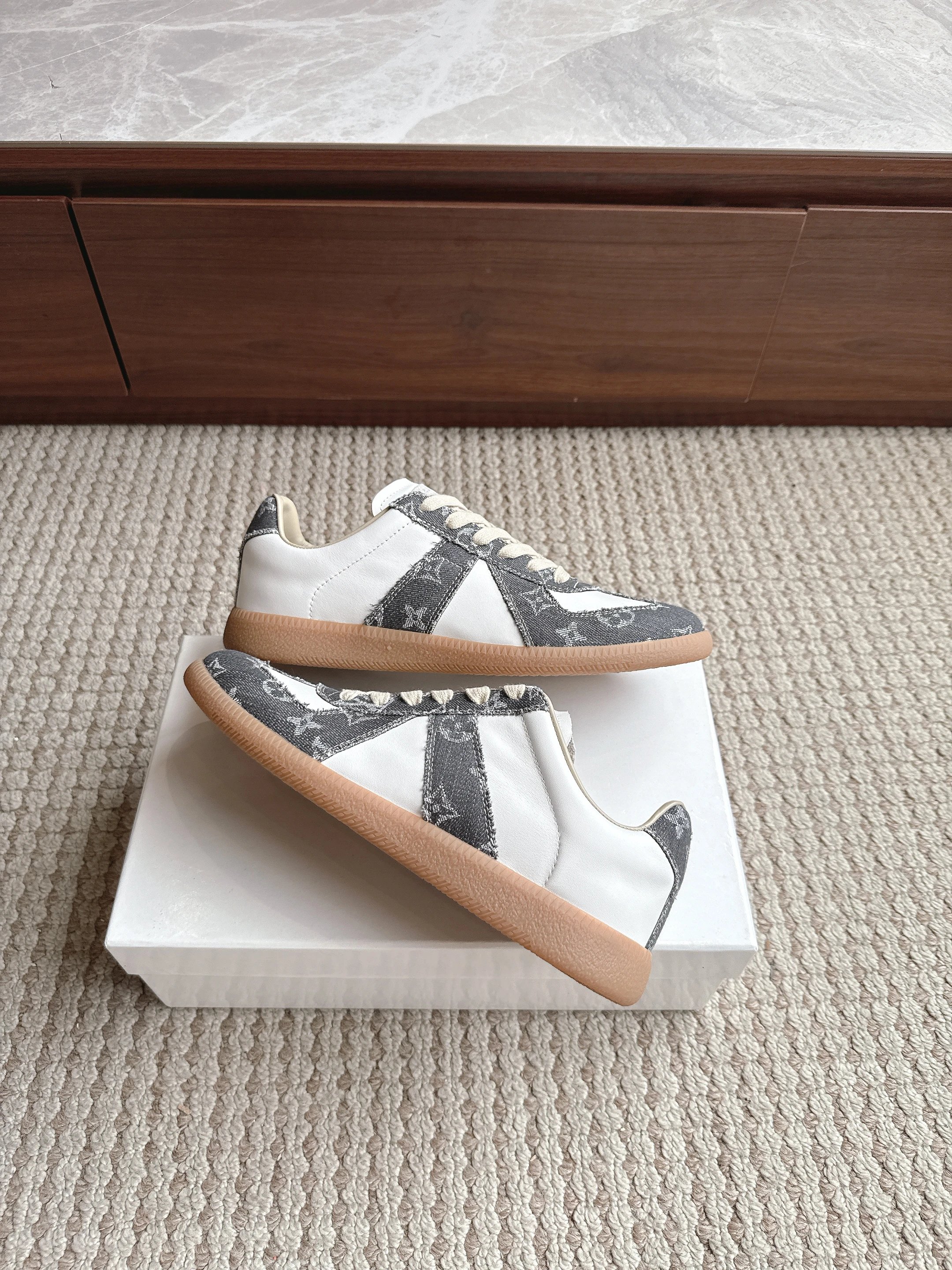 LV x MM6 01