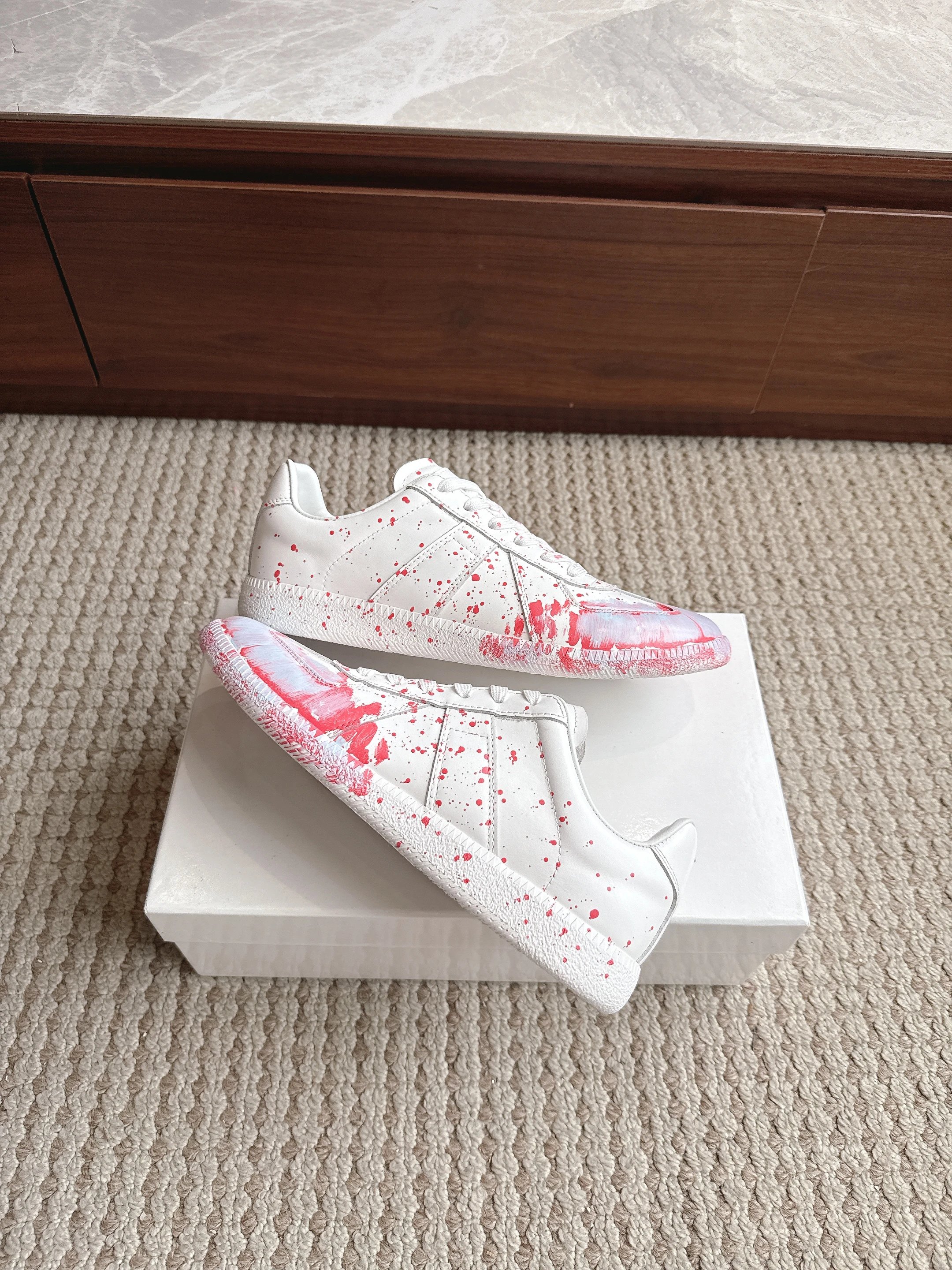 LV x MM6 07