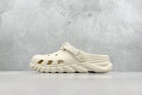Turbo white
