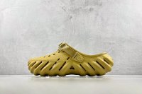 Bobo Desert Yellow