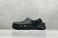 Turbo Black