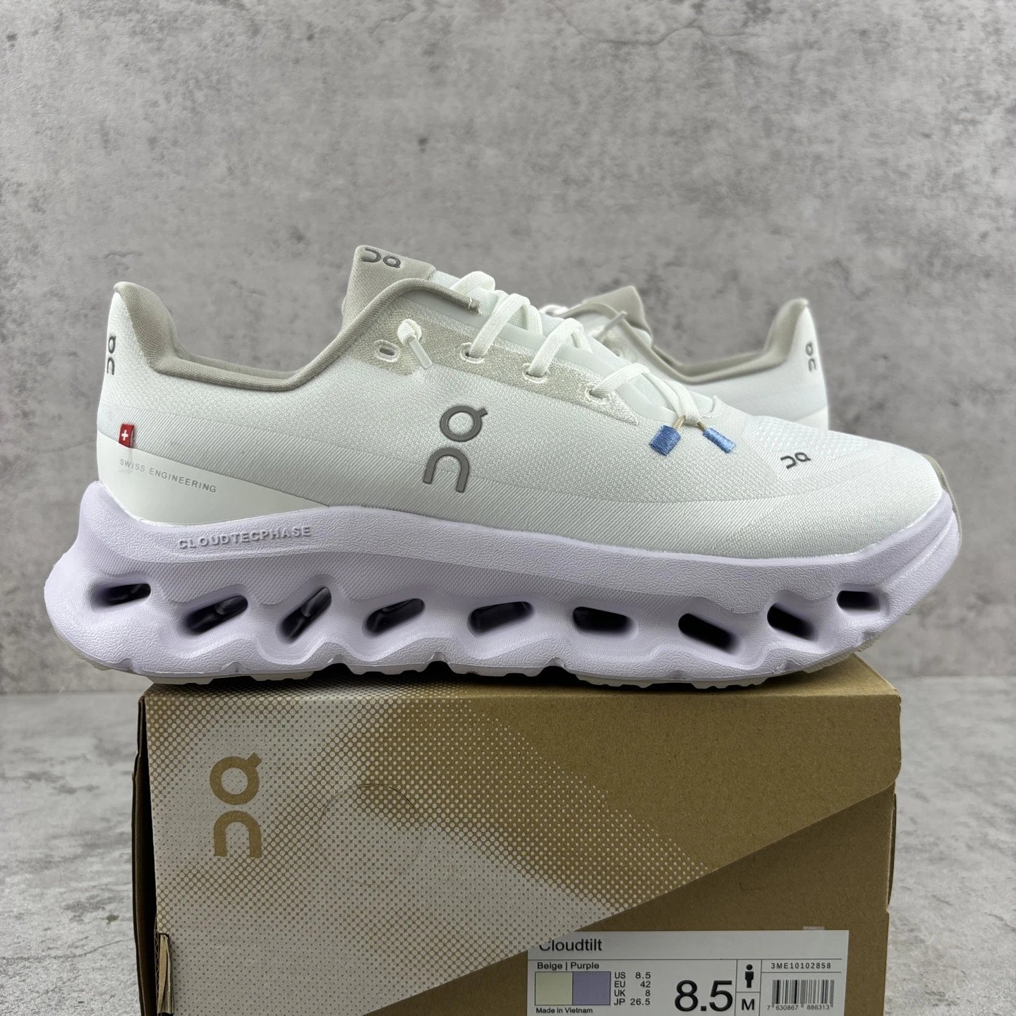 3ME10102858 米紫