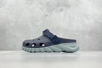 Turbo Gray