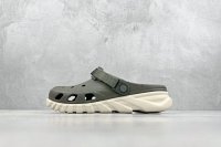 Turbo Cement Gray