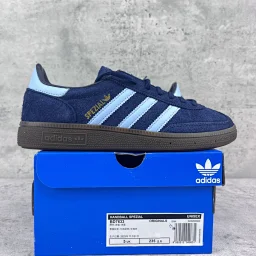 thumbnail for [S2 TOP version] link1 originals Gazelle Samba OG