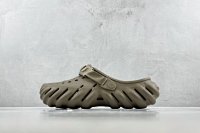 Bobo Khaki