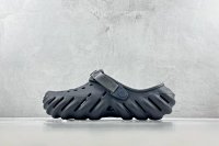 Bobo, Storm Blue