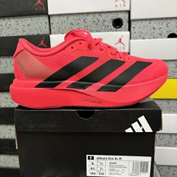 thumbnail for 【TD Batch】Ao Evo SL/Pro Evo 1超轻透气缓震跑鞋系列合集！