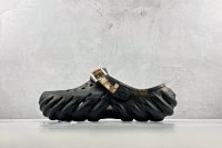 Bobo Maple Leaf Black Mark