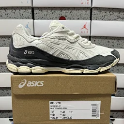 thumbnail for [M version] link2 Gel-NYC Series Collection 36-47