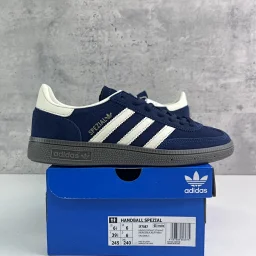 thumbnail for [S2 TOP version] link1 originals Gazelle Samba OG