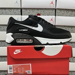 thumbnail for [MAX version] Air Max 90