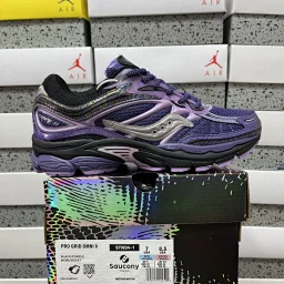 thumbnail for [YO version] Link2 OMNI9  The delivery cycle is 2 to 5 days