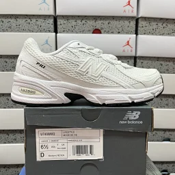 thumbnail for [XY version] NB740