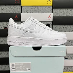 thumbnail for 【G版】 A/F1 系列