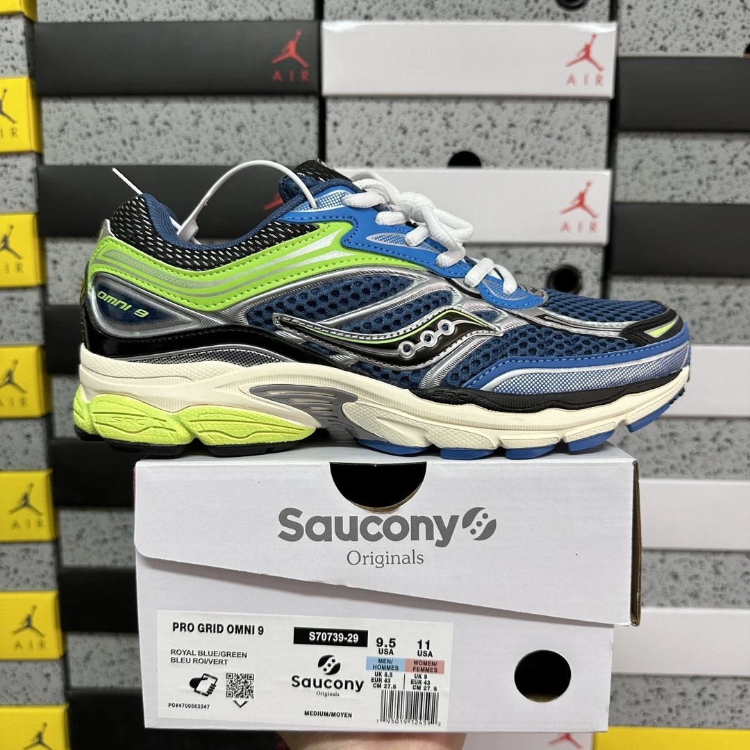 S70739-29 (36-45) blue-green
