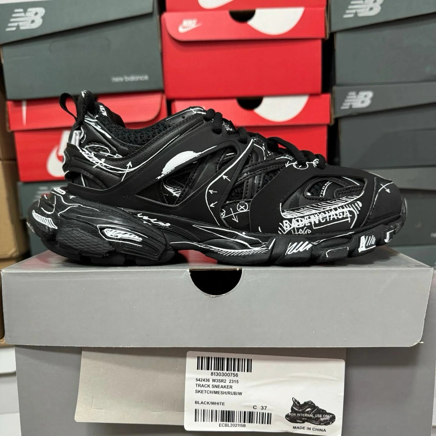 -63 2315 35-46