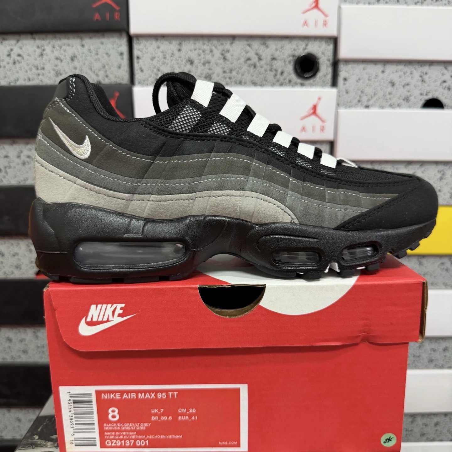 GZ9137-001