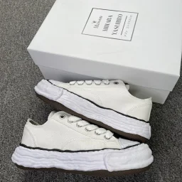 thumbnail for [Z version] MIHARAYASUHIROMMY Yasuhiro Mihara canvas shoes