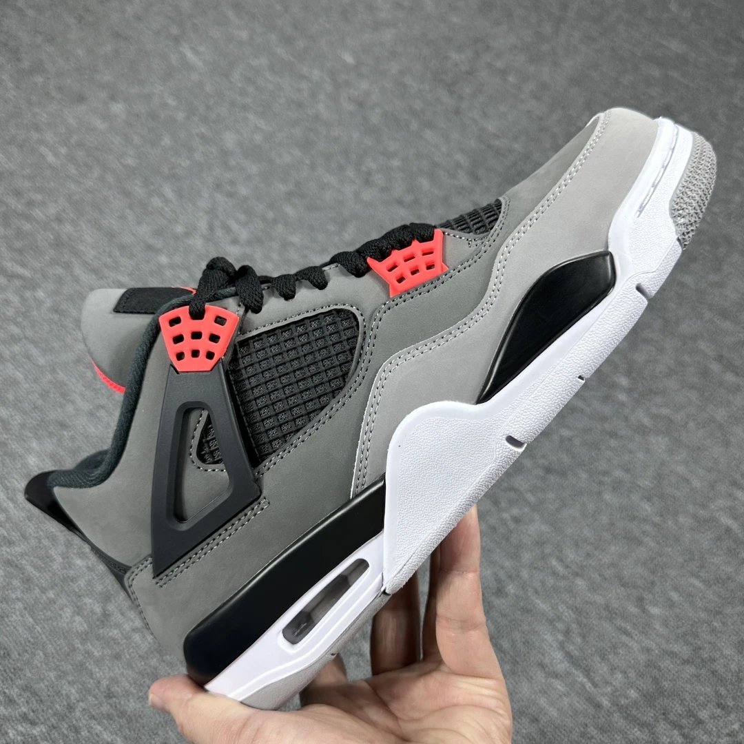 AJ4 infrared DH6927-061