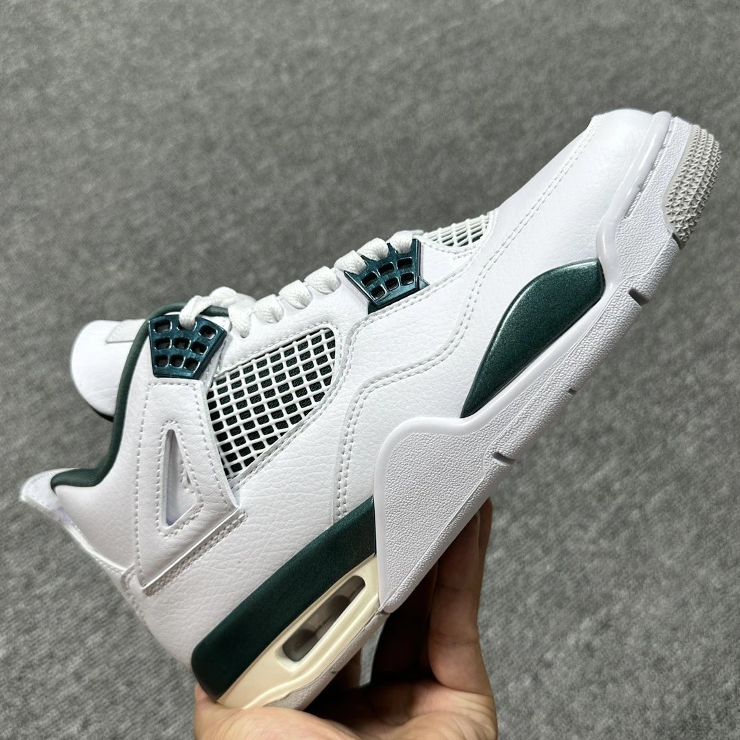 Aj4 oxidation green FQ8138-103
